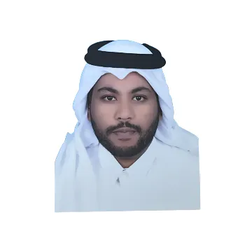 Mohammed Omar Al-Badr picture