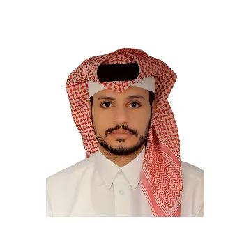 Eng. Mohammed Ali Al-Assiri picture