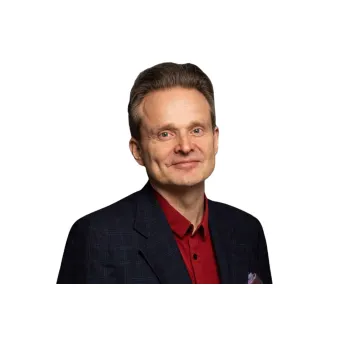 Jussi Seppälä picture