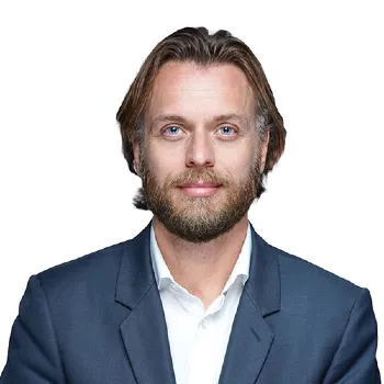 Antonio Di Cecca picture