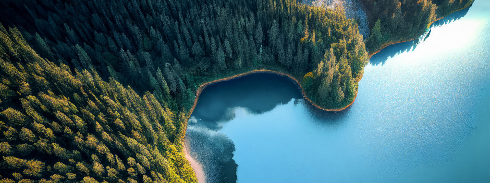 test mail idloom 06/01